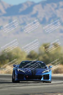 media/Oct-19-2025-PCA San Diego (Sun) [[b7baa86645]]/2-Red Group/Session 1 (Turn 5)/